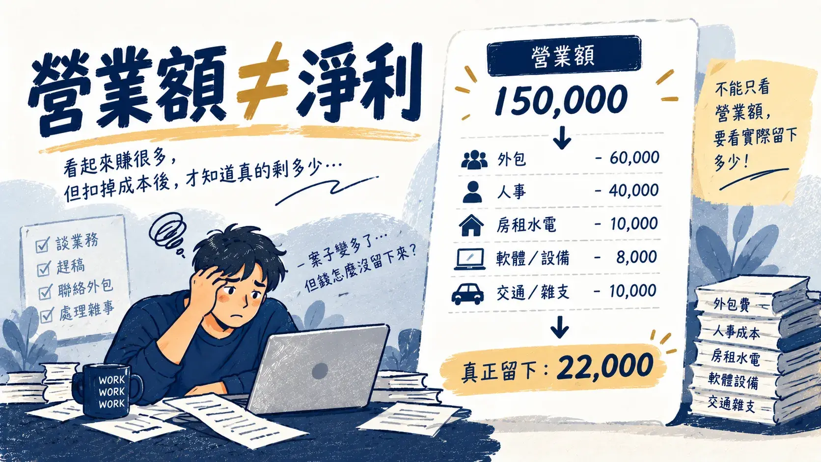 Codex 圖像 2026年9月10日 上午01 53 04
