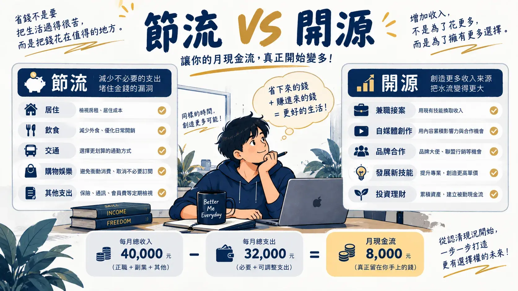 Codex 圖像 2026年9月5日 下午10 52 23 Cropped