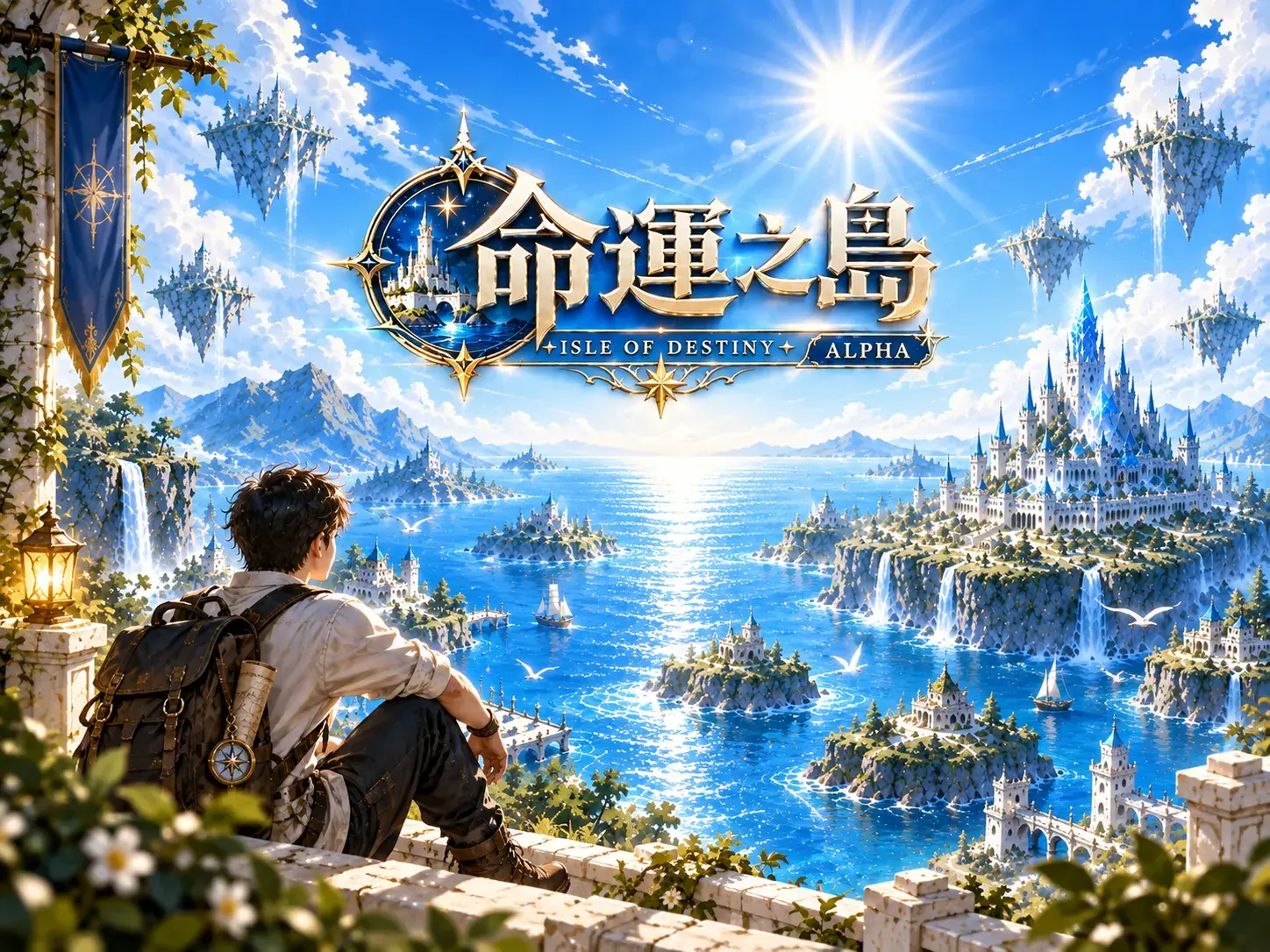 Codex 圖像 2026年9月9日 上午07 10 05 Cropped