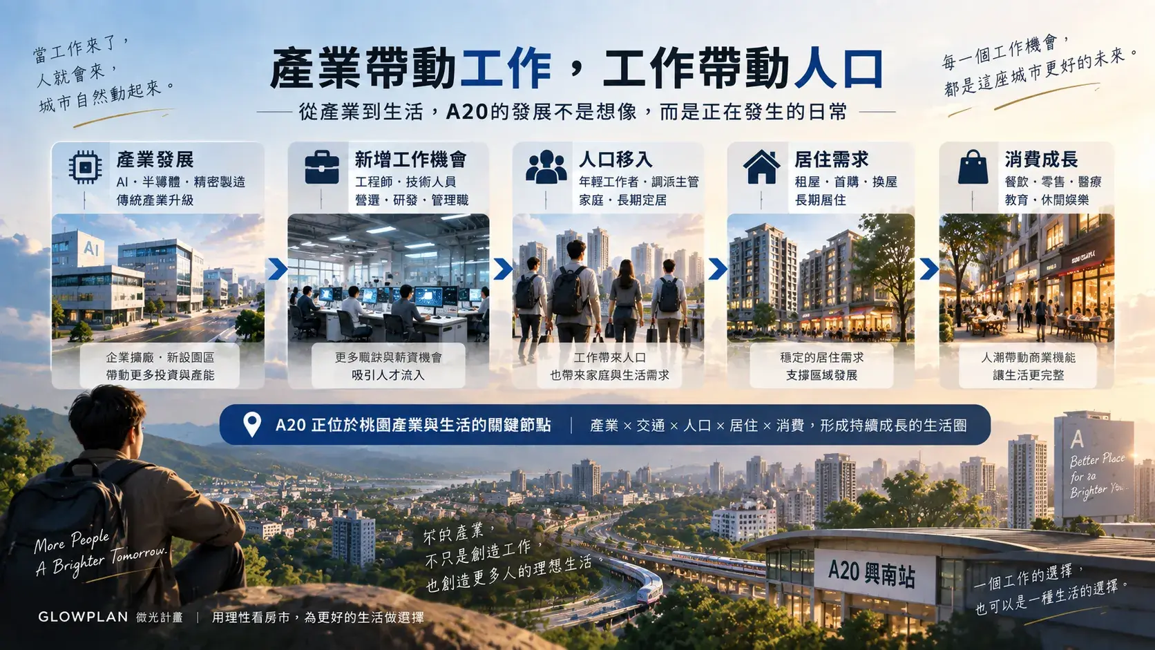 Codex 圖像 2026年9月14日 下午08 00 45