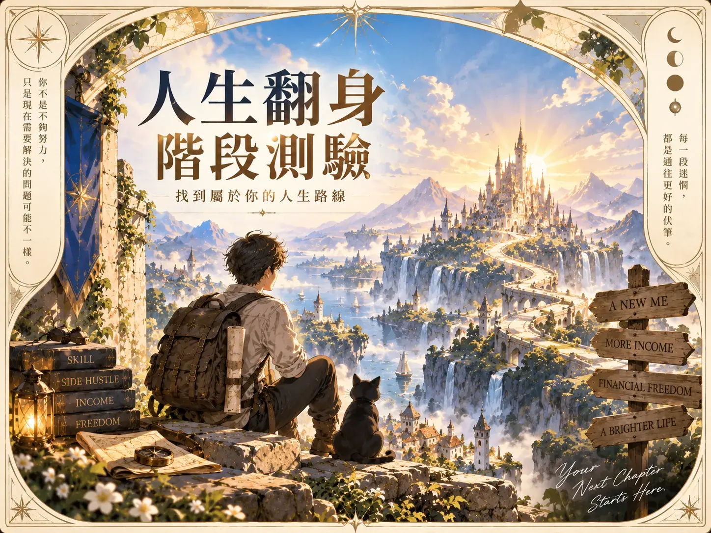Codex 圖像 2026年9月9日 上午07 21 01 Cropped