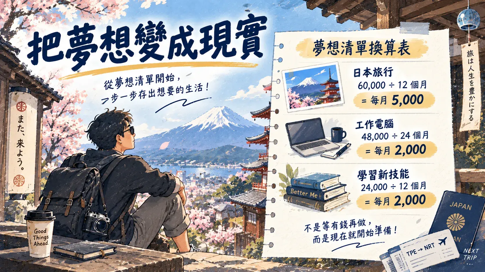 Codex 圖像 2026年9月10日 上午01 56 57