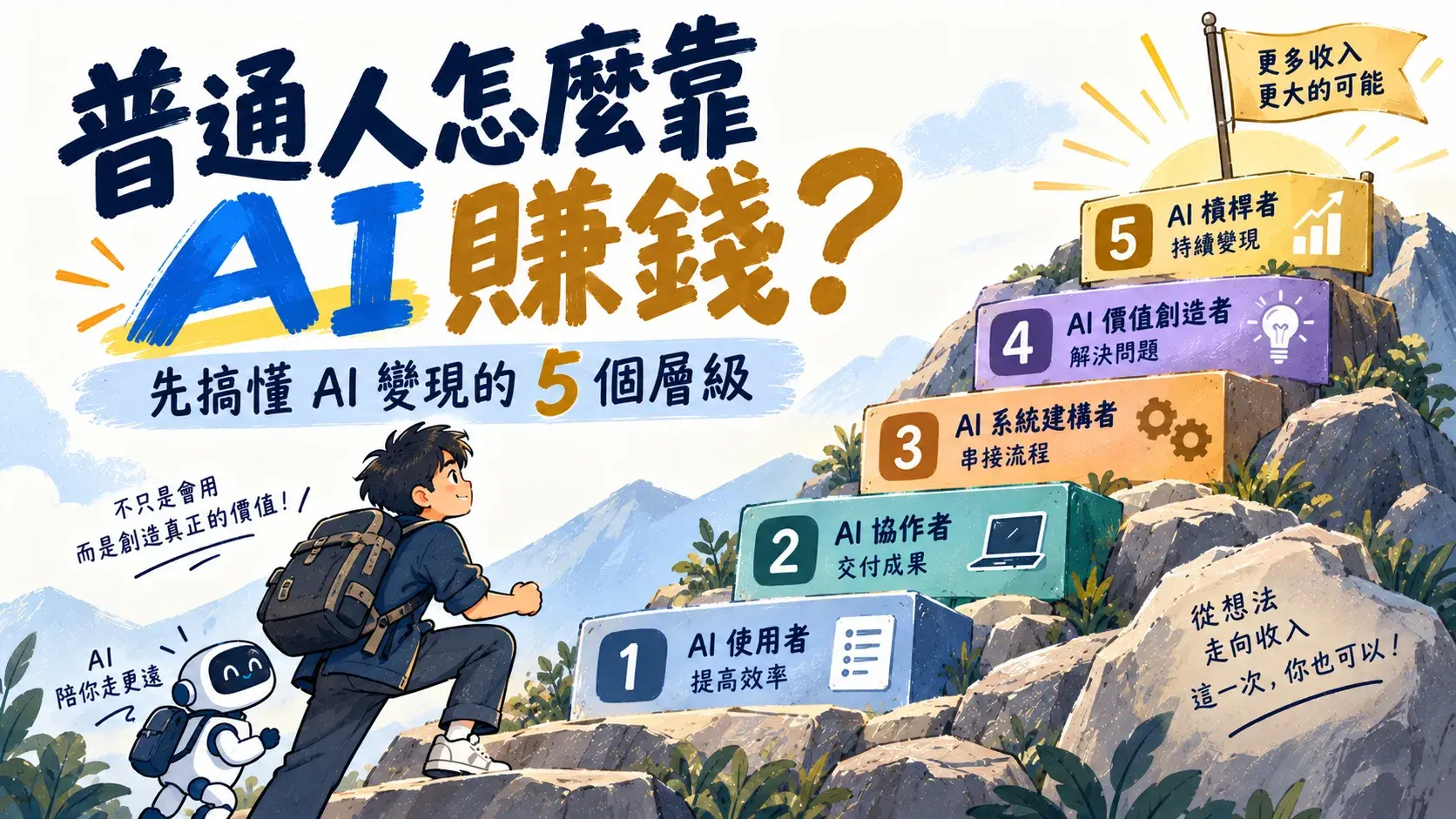 Codex 圖像 2026年9月11日 下午08 43 14 Cropped