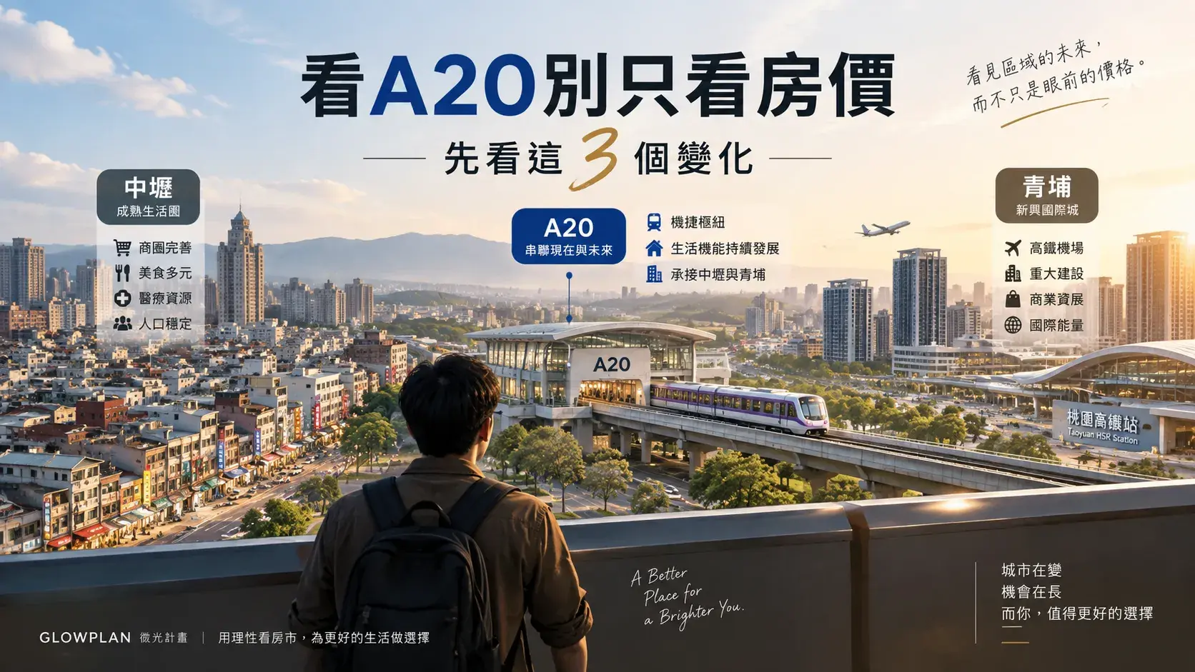 Codex 圖像 2026年9月14日 下午08 01 21