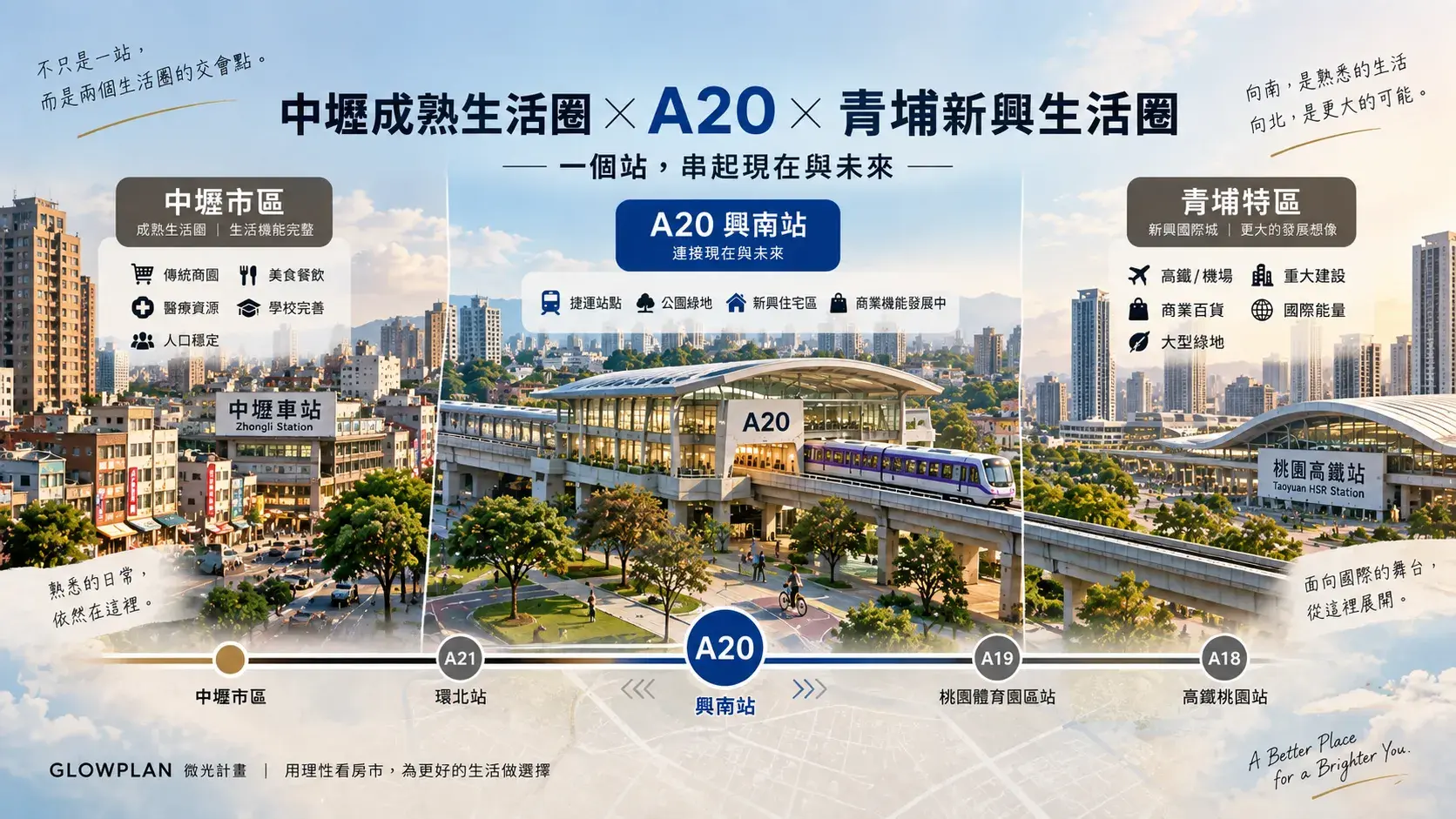 Codex 圖像 2026年9月14日 下午08 01 36